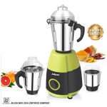 Jaipan Grand Master High Performance Mixer Grinder 750W Made in India